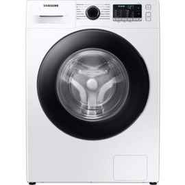 Porthole washing machine WW11BGA046AE