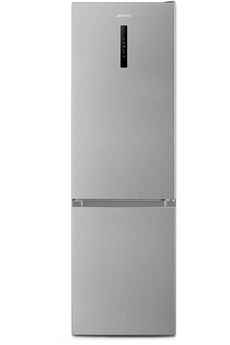 Smeg FC20XDNE bottom freezer fridge