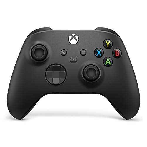 Xbox Controller Wireless Controller