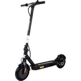 Electric scooter Ride 100 Xs (7.5Ah)