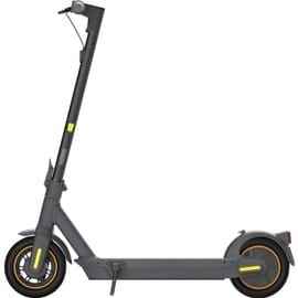 SEGWAY G30E II electric scooter