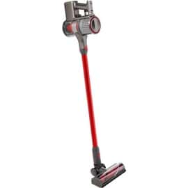 H7 broom vacuum cleaner