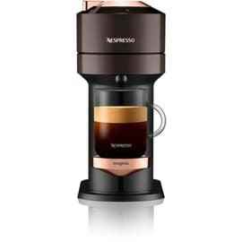 Nespresso Vertuo Vertuo Next Premium brown - 11708