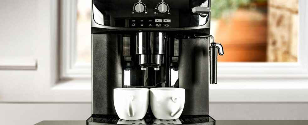 1669535731 more promotions on grain machines Nespresso DeLonghi