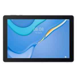 Tablet Huawei T10 Blue 9.7" 32GB