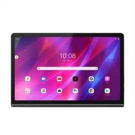YOGA TAB11 256GB Android Tablet