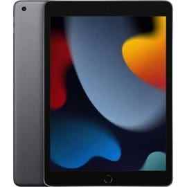 iPad 2021 10.2 Wi-Fi 64Gb Gray