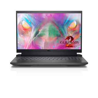 Dell Gaming G15 5511 Laptop