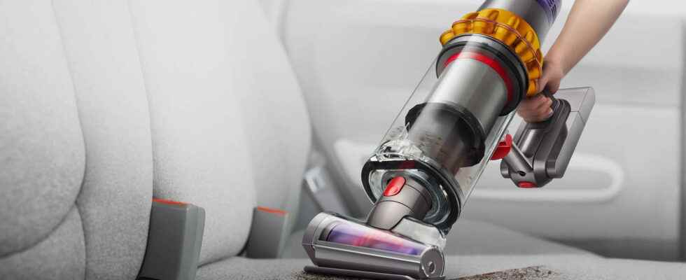 1669824807 Dyson robot cordless vacuums to watch in 2023