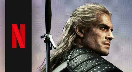 200000 fans are demanding Henry Cavills return to The Witcher