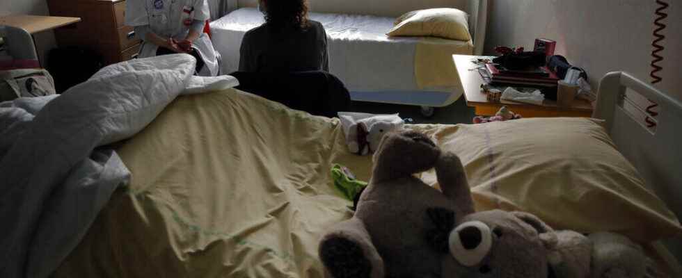 400 million euros in additional measures for pediatrics and hospitals