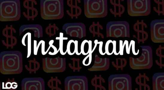 All the highlights about the Instagram subscription system