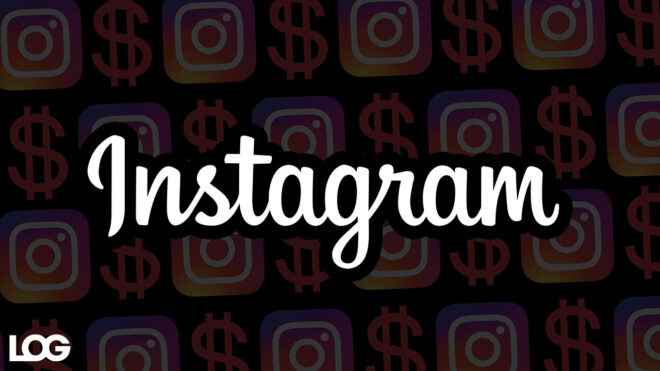 All the highlights about the Instagram subscription system