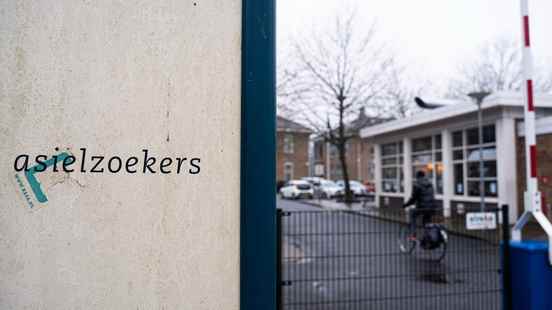 Asylum law also divisive among Utrecht VVD factions