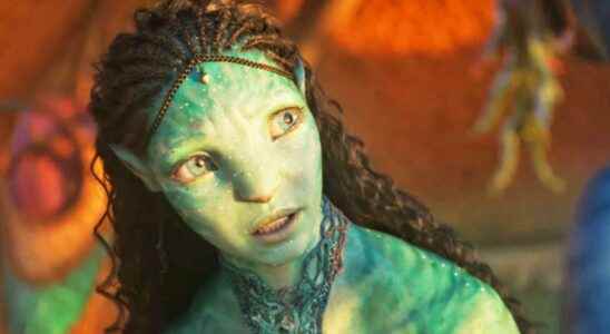 Avatar 2 is the worst business case in movie history