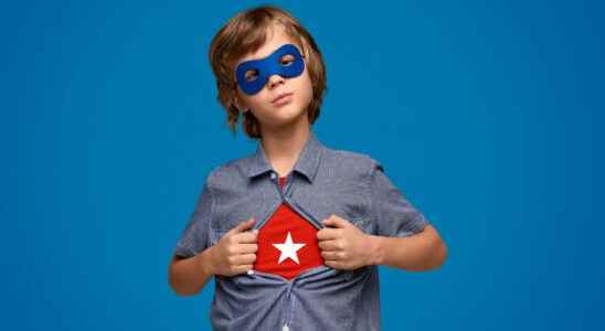 Best kids costumes for all occasions