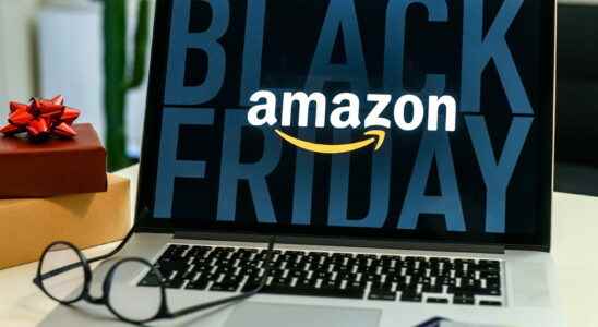 Black Friday Amazon the top offers not to be missed
