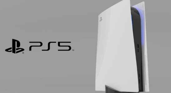 Black Friday continues Find the PS5 on these sites