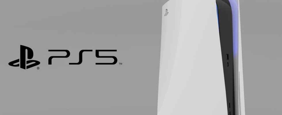 Black Friday continues Find the PS5 on these sites