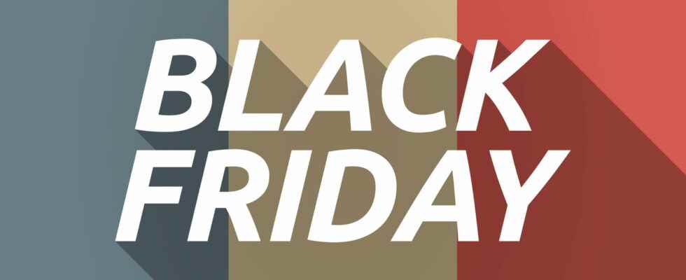 Black Friday the best made in France promotions to buy
