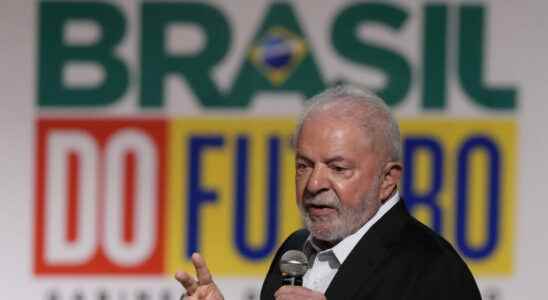 Bolsa Familia the Brazilian social program renewed by Lula