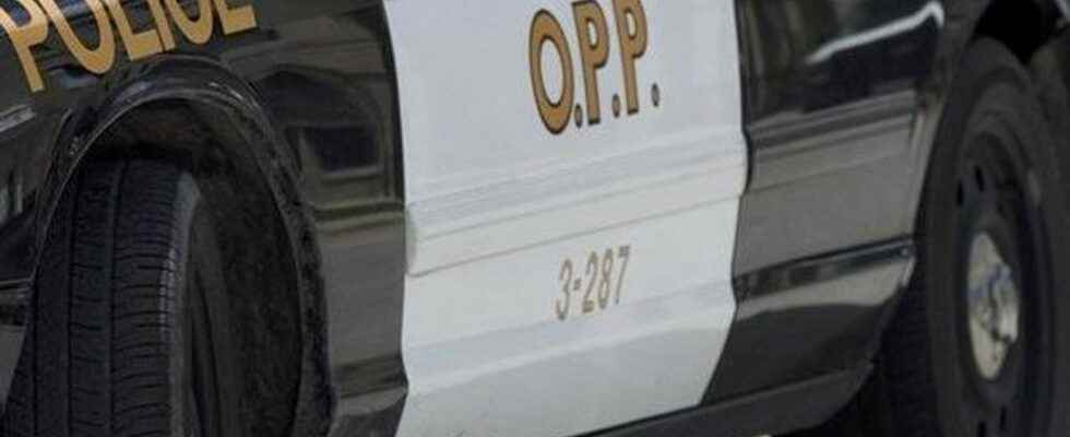 Brant County man 82 identified as homicide victim
