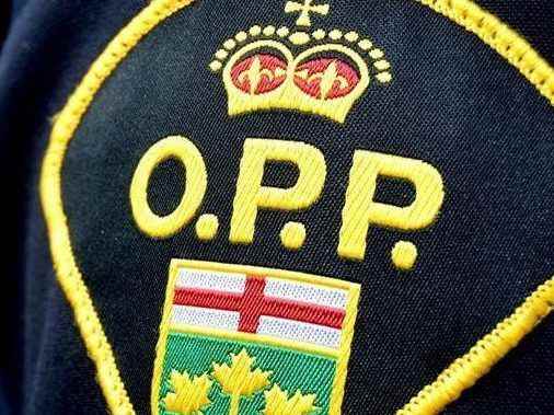 Brant OPP nab two drivers for stunt driving in a
