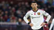 Can Cristiano Ronaldo return to Manchester United after this Uploaded