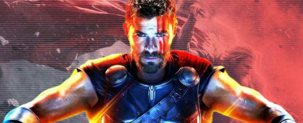 Chris Hemsworths Alzheimers Disposition May Mean Thor Goodbye