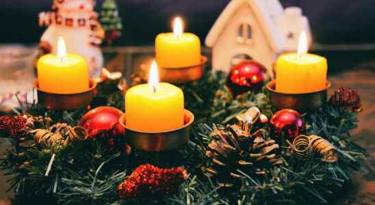 Christmas 2022 decoration trends and gift ideas to share with