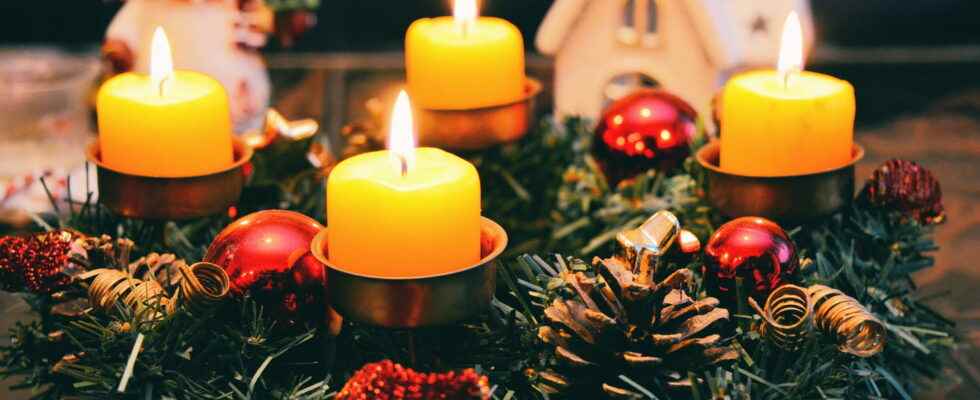 Christmas 2022 decoration trends and gift ideas to share with