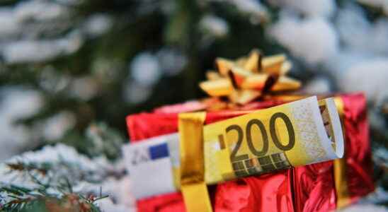 Christmas bonus 2022 here is its payment date which is