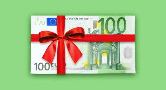 Christmas bonus 2022 the 2 payment dates to know