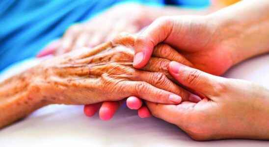 City offering free series on elder abuse awareness prevention