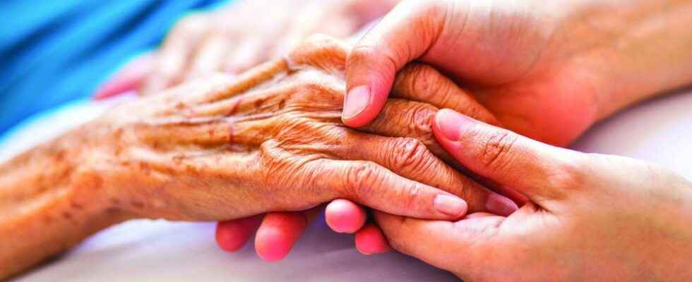 City offering free series on elder abuse awareness prevention