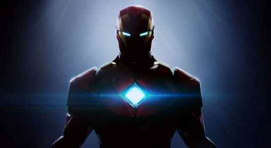 Electronic Arts and Marvel Partner for Three Play Deal
