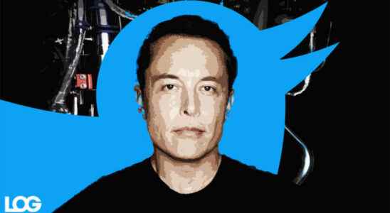 Elon Musk made new posts for Twitter 20