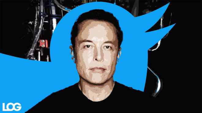 Elon Musk made new posts for Twitter 20