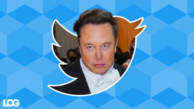 Elon Musk reveals his new Twitter plans