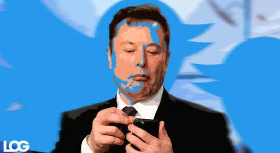 Elon Musk wants to evade Apple tax in new Twitter