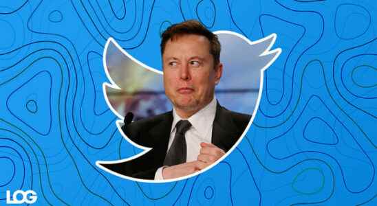 Elon Musk wont immediately take bans back to Twitter