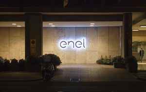 Enel investments of 37 billion in the new plan Focus