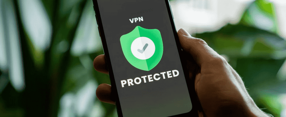 Fake VPNs are currently on Android These malicious applications contain