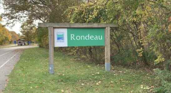 Feedback sought on proposed Rondeau cottage lease extension