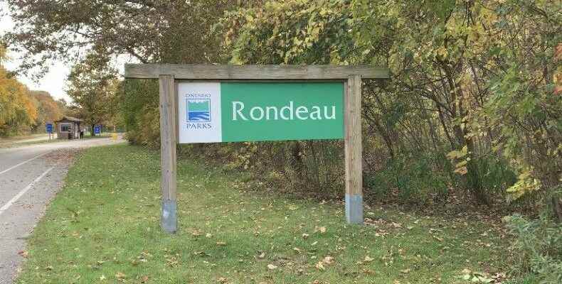 Feedback sought on proposed Rondeau cottage lease extension