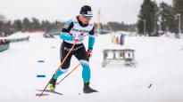 Finlands star sprinters in great trouble expert Toni Roponen