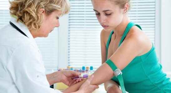 First ever treatment to delay the onset of type 1 diabetes