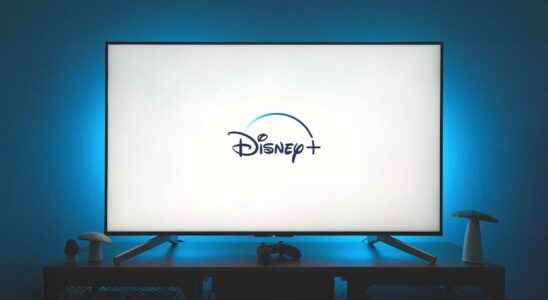 From December 8 2022 Disney will increase its prices while