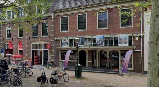 Future of theater Wijk bij Duurstede saved local politicians agree