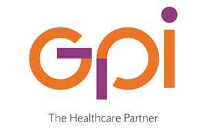 GPI ACCURA GBIM and PEOPLENAV merger deeds signed